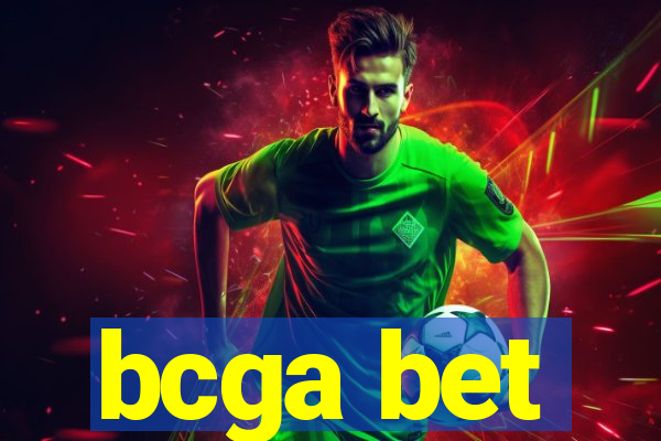 bcga bet